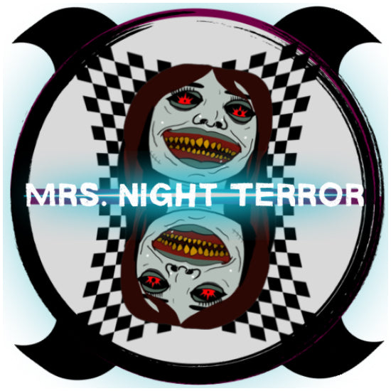 Mrs.NightTerror